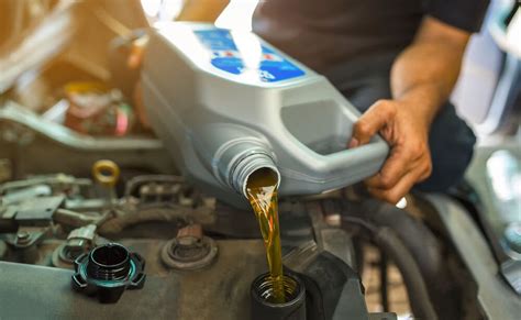 new holland oil change videos